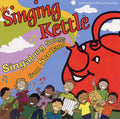 Singalong Songs from Scotland
