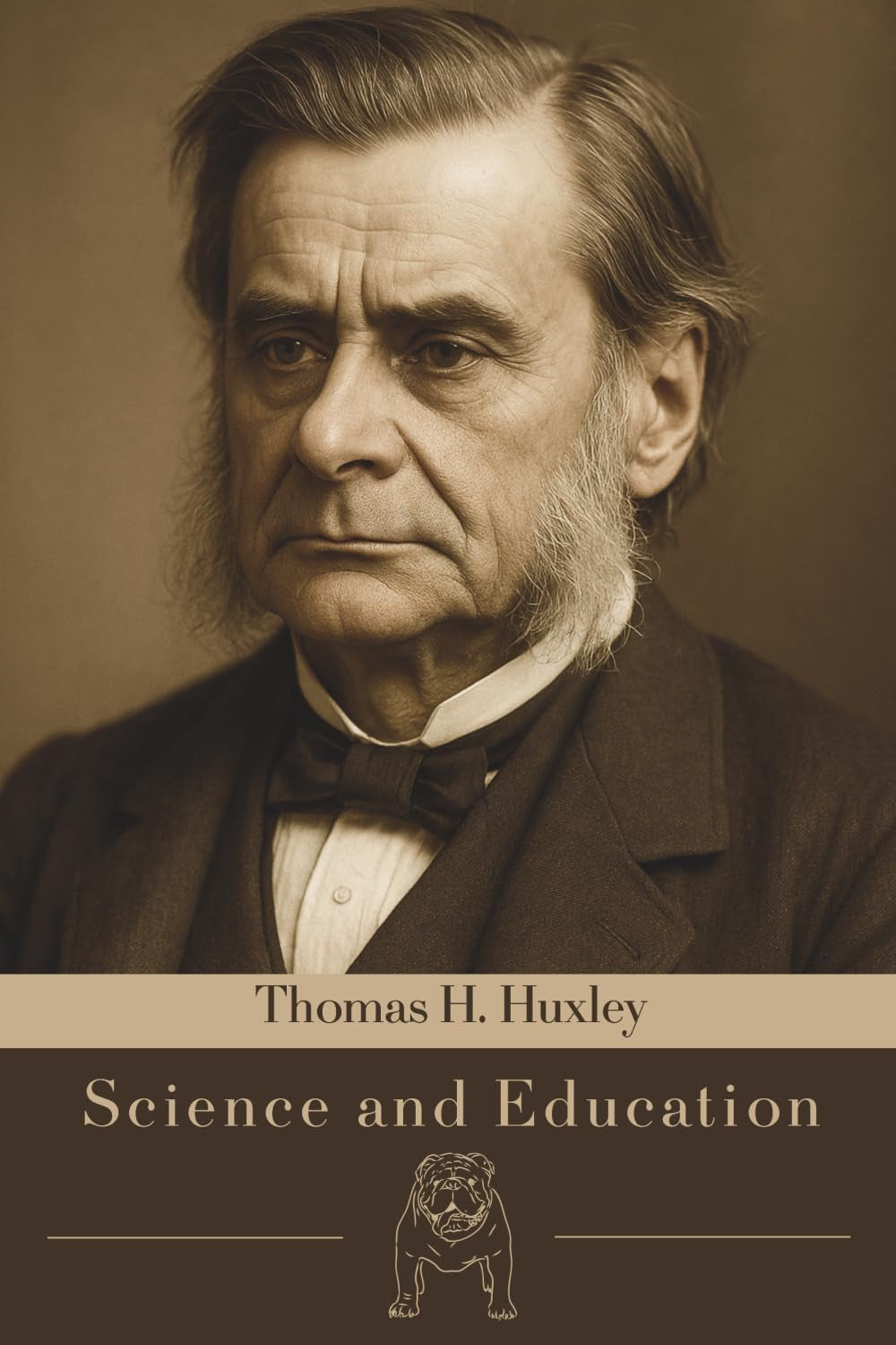 Science and Education: Expanded Edition