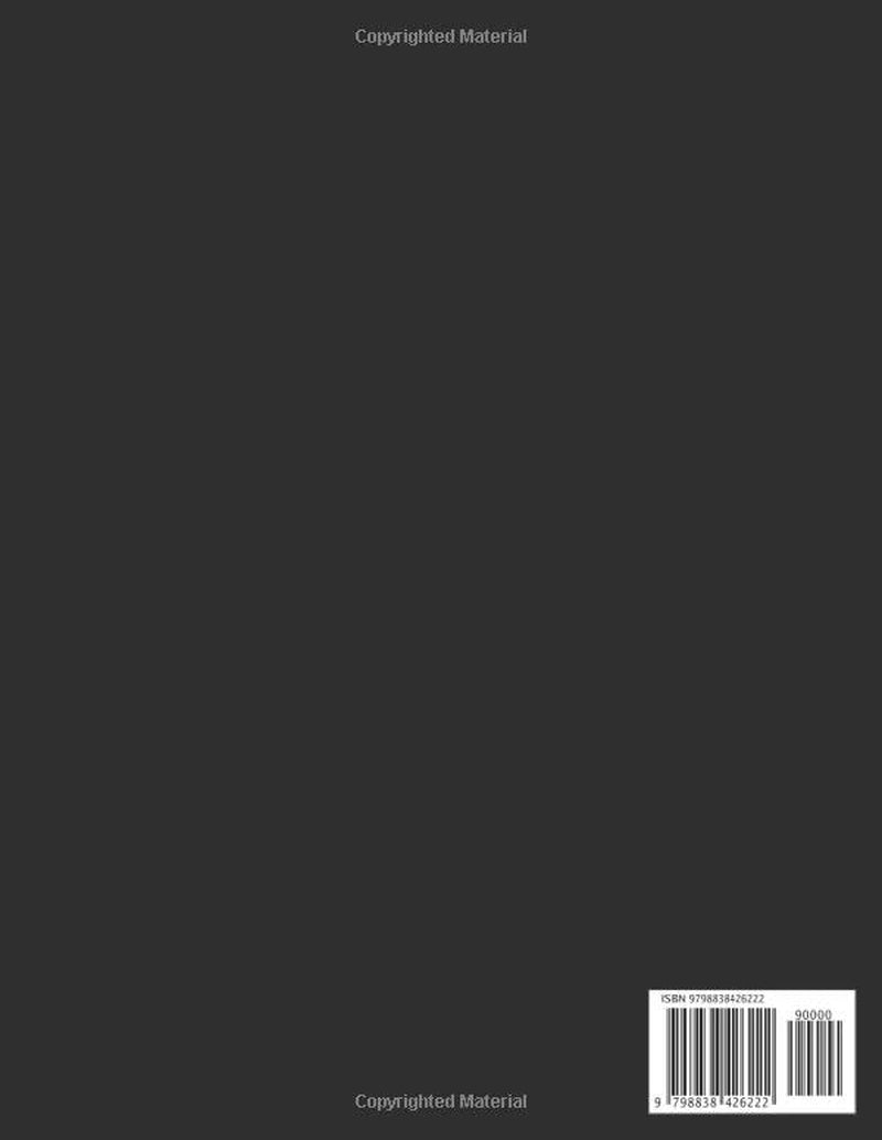 UNITED STATES CODE TITLE 26 INTERNAL REVENUE CODE && 611-&& 1288 VOLUME 4/7 2022 EDITION