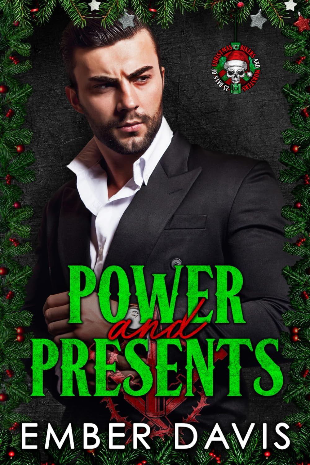 Power and Presents