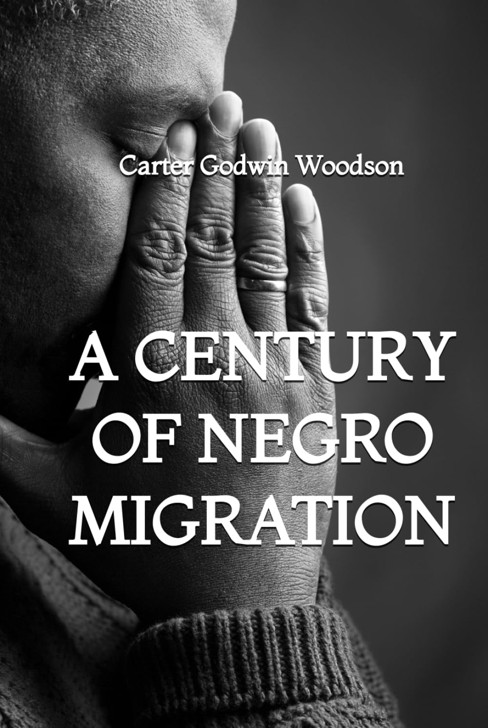 A Century of Negro Migration