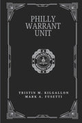 Philly Warrant Unit