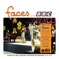 Faces at the BBC: Complete BBC