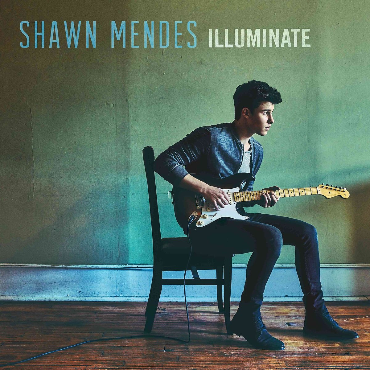 Illuminate Deluxe Version