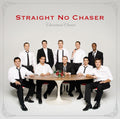 Snc - Christmas Cheers