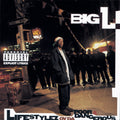 Lifestylez Ov Da Poor & Dangerous Explicit Lyrics