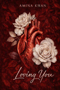 Loving You