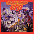 Fantastic Damage Explicit Lyrics