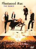 The Dance, Fleetwood Mac (DVD)
