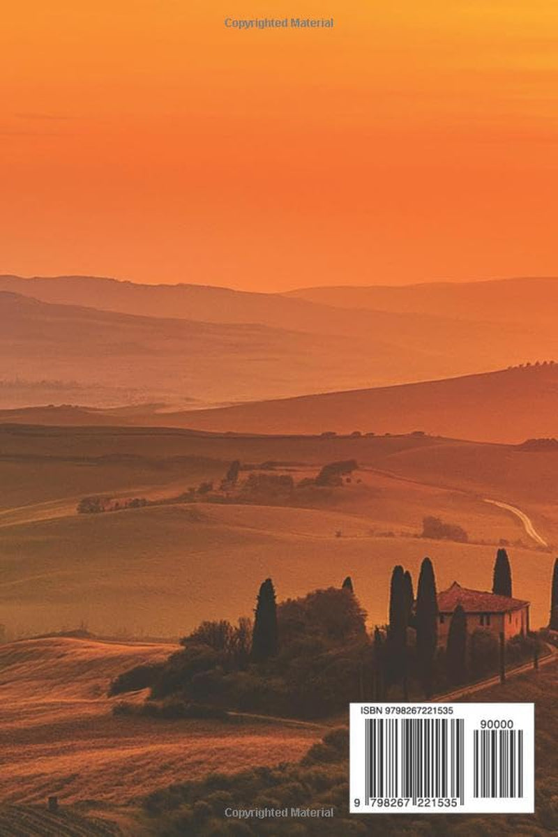 Italy Property Taxes Made Simple: A pratical guide for foreigners and expats on property taxes in Italy, including municipal taxes like IMU and TARI (Italy Made Simple)