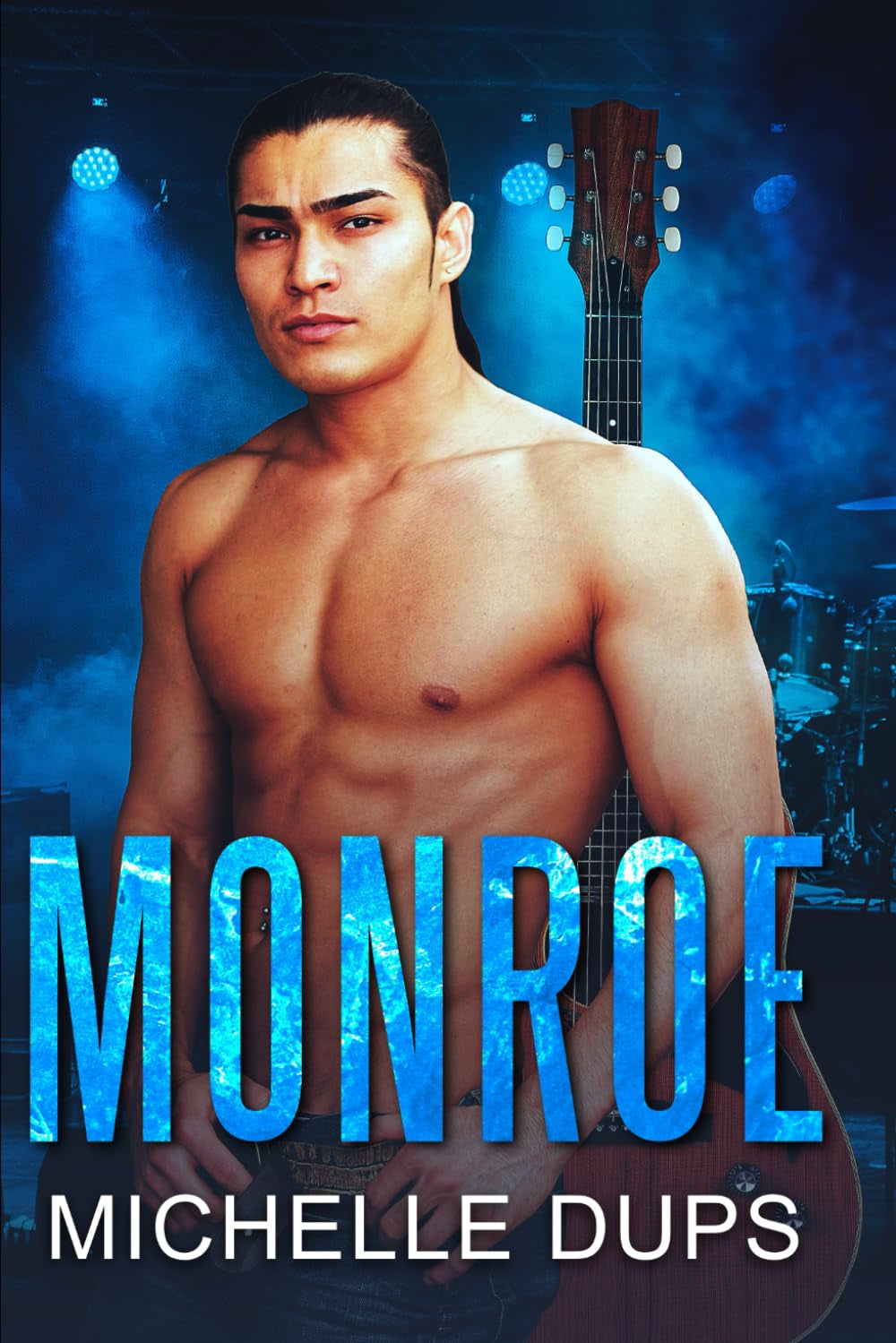 MONROE