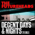 Decent Days & Nights: The Singles Editon