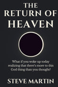 The Return of Heaven