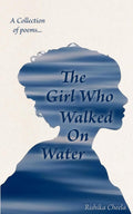 The Girl Who Walked on Water