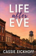 Life After Eve