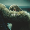 Lemonade Clean Version