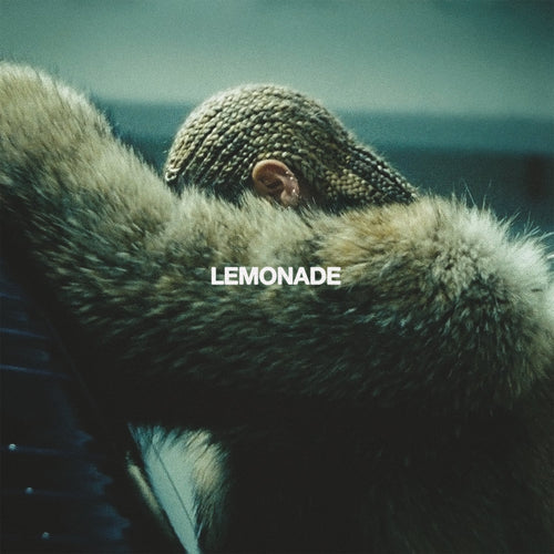 Lemonade Clean Version