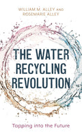 Water Recycling Revolution
