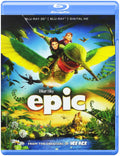 Epic