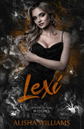 Lexi: A Beware Of The Widows Standalone