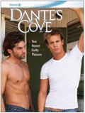 Dante's Cove: The Complete First Season