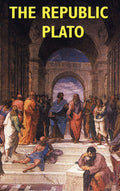 The Republic: Foundational Dialogues on Justice, Philosophy, and the Ideal State