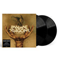 Smoke + Mirrors Super Deluxe