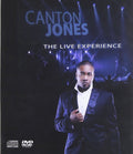 Live Experience