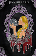 Beauty’s Monstrous Demons (Fairy Tales with a Monstrous Twist)