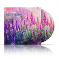 Tim Janis Relaxation Volume One - Peaceful Instrumental Music Nature Sounds Calming Music for Deep Sleep Relaxation, Meditation Stress Relief, Yoga, Mindfulness, and Gentle Exercise