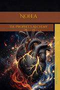 Nohea: The Prophet’s Alchemy