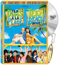 Teen Beach Movie