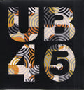 UB40 - UB45 RSD 2024