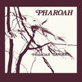 Pharoah