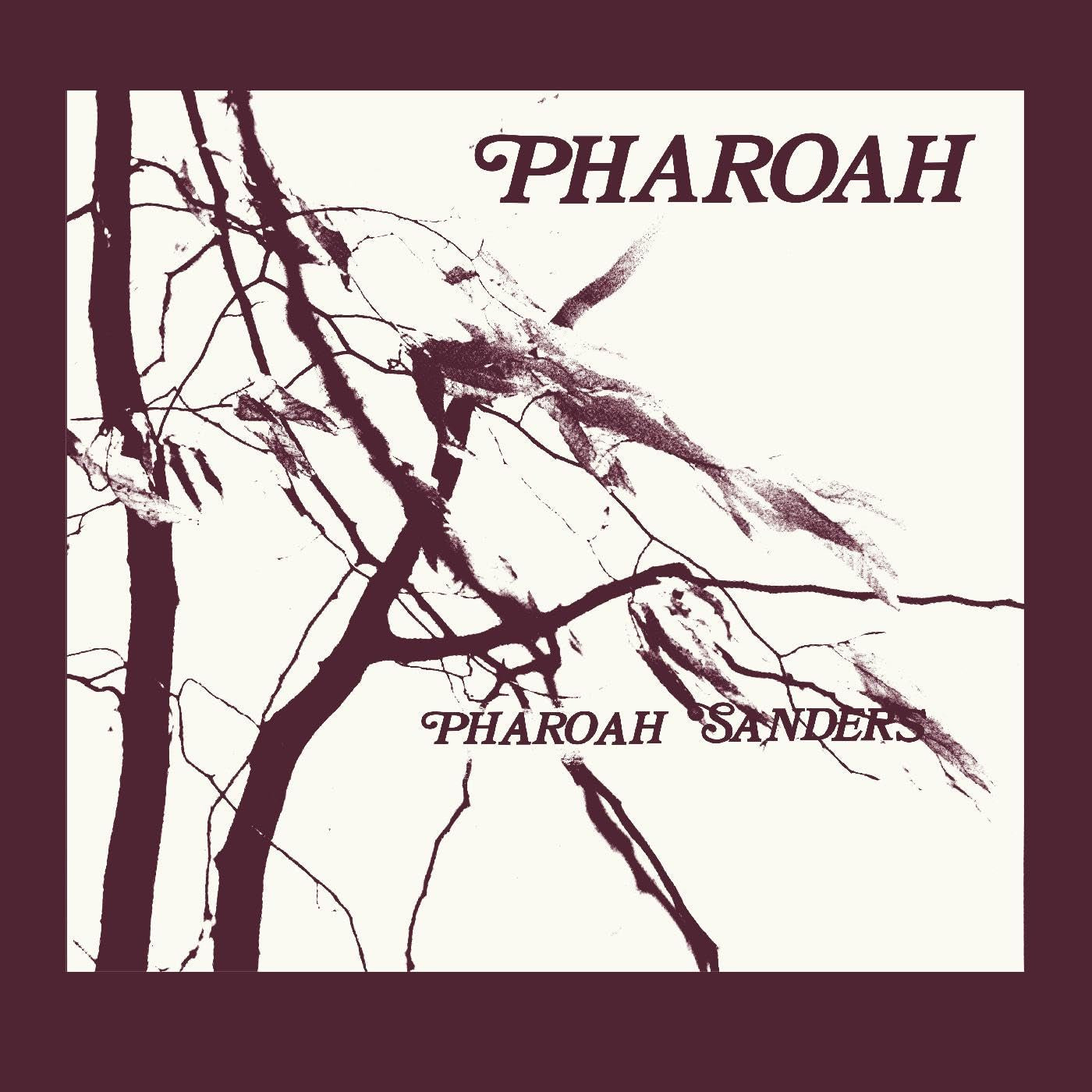 Pharoah
