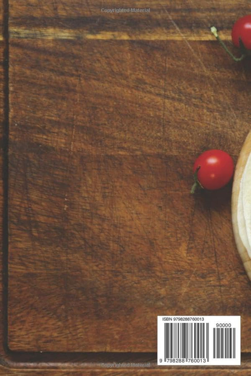 Flatbreads Around the World: From Pita to Paratha, Recipes for Every Table