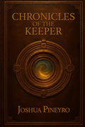 Chronicles of The Keeper