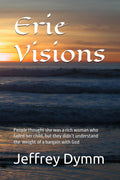 Erie Visions