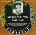 Maxine Sullivan: The Chronological Classics. 1941-1946