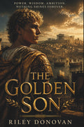 The Golden Son
