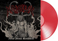 Arise From Blackness - Red