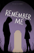 Remember Me (See Me Series)