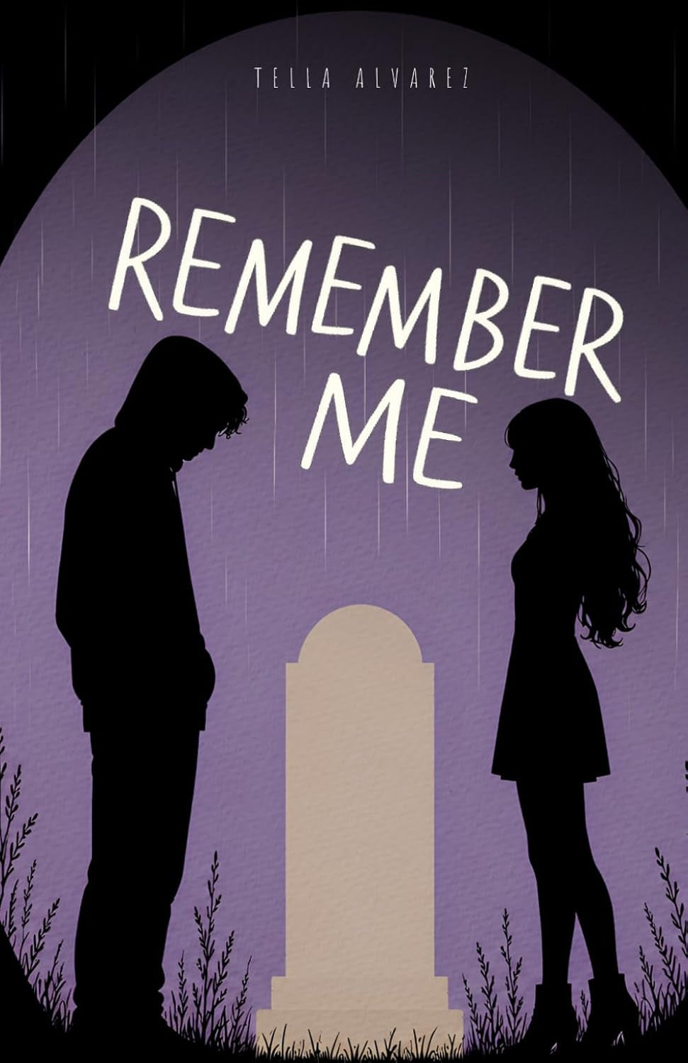 Remember Me (See Me Series)