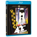 42nd Street
