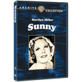 Sunny