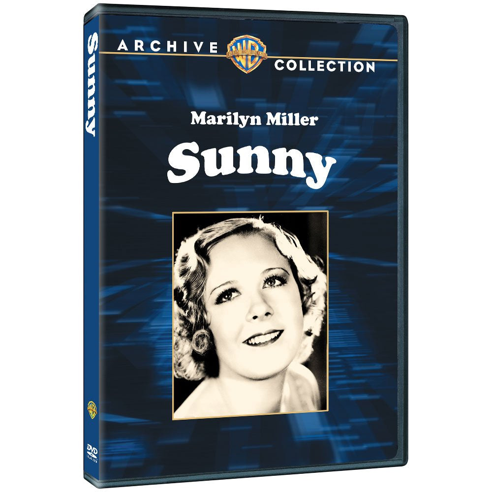 Sunny