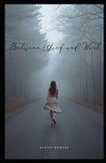 Between Grief And Want