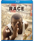 Race