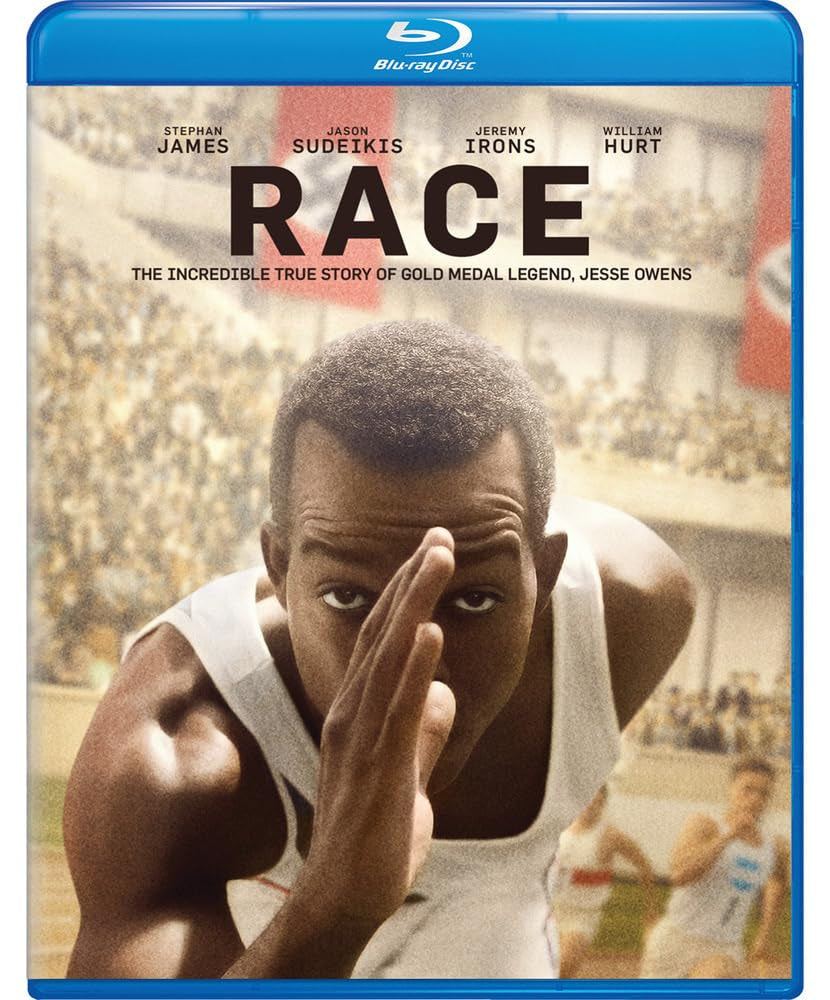 Race