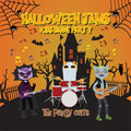 Kid's Dance Party: Halloween